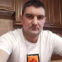 Тимур, 44 года