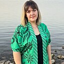 Наталья, 31 год