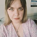 Наталья, 31 год