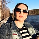 Валентина, 42 года