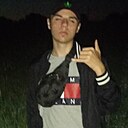 Влад, 22 года