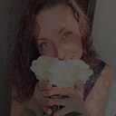 Екатерина, 43 года