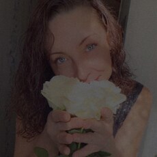 Фотография девушки Екатерина, 43 года из г. Новокуйбышевск