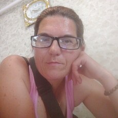 Фотография девушки Наташа, 41 год из г. Саки