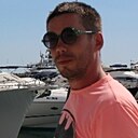 Владимир, 45 лет