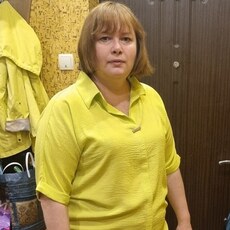 Фотография девушки Мария, 49 лет из г. Саратов