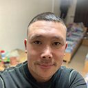 Эльвир, 37 лет