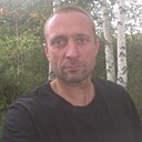 Олег, 41 год