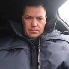 Alexander, 44 из г. Оснабрюк.
