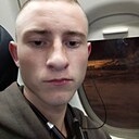 Станислав, 22 года