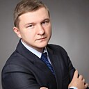 Станислав, 36 лет