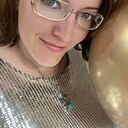 Оксана, 39 лет