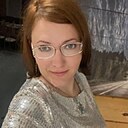 Оксана, 39 лет