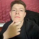 Кирилл, 18 лет