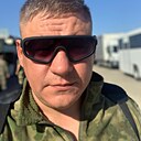 Кирилл, 41 год