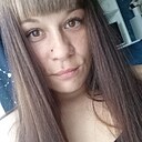 Фиоктиния, 34 года
