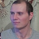 Роман, 40 лет