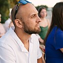 Леонид, 40 лет