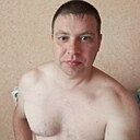 Alex, 36 лет