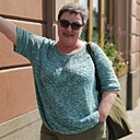 Елена, 60 лет