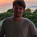 Олег, 22 года