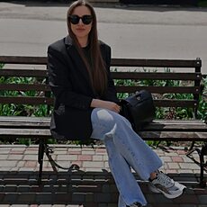 Фотография девушки Рена, 41 год из г. Петропавловск