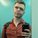 Богдан, 22 года