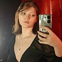 Анастасия, 18 лет