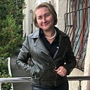 Kris, 43 года