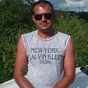Вадим, 45 лет