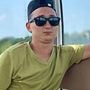 Алексей, 28 лет
