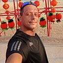 Ruslan, 42 года