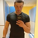 Игорь, 29 лет