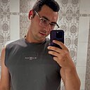 Локки, 23 года