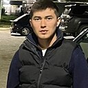 Артур, 23 года
