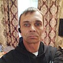 Владимир, 41 год