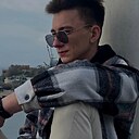 Паша, 24 года
