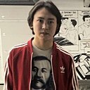 Тима, 29 лет