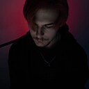 Егор, 20 лет