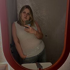 Фотография девушки Мария, 35 лет из г. Пенза