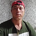 Исмаил, 33 года