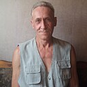 Александр, 66 лет