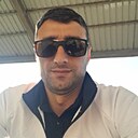 Шафи, 34 года