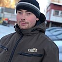 Владимир, 34 года