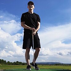 Фотография мужчины Евгений, 30 лет из г. Иркутск