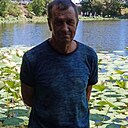 Валерий, 62 года