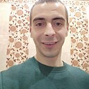 Николай, 40 лет