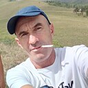 Олег, 38 лет