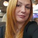 Татьяна, 50 лет