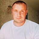 Александр, 32 года